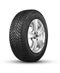 Waterfall Snow Hill 3 175/65 R14 86T XL